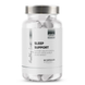 Sport Generation Sleep&nbsp;Support&nbsp;90&nbsp;caps 182029 фото 1 Proteininlviv
