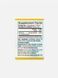 Витамин Д3 для детей California Gold Nutrition Baby Vitamin D3 Drops 400 IU 10 ml 114009 фото 3 Proteininlviv