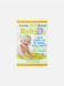 Витамин Д3 для детей California Gold Nutrition Baby Vitamin D3 Drops 400 IU 10 ml 114009 фото 2 Proteininlviv