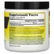 Креатин ProMera Sports CON-CRET Creatine HCL 61,4 g