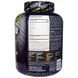 Phase8 MuscleTech 2000 g, Печиво, 2000