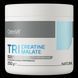 Три - креатин малат Ostrovit Tri-Creatine Malate 250 g Natural