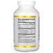 Омега-3 Premium fish oil рыбий жир California Gold Nutrition 240 softgels 114035 фото 2 Proteininlviv