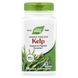 Витамины для щитовидной железы Nature's Way Kelp 180 Veg Caps 104025 фото 1 Proteininlviv