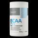 OstroVit Extra Pure BCAA 2:1:1 400 g 155402 фото 1 Proteininlviv