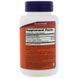 NOW Foods Indole-3-Carbinol 200 mg 60 VCaps
