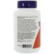 NOW Foods Indole-3-Carbinol 200 mg 60 VCaps