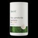 Соєвий протеїн OstroVit Soy Protein Isolate 390 g, Без смаку, 700
