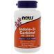 NOW Foods Indole-3-Carbinol 200 mg 60 VCaps