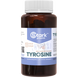 L-Tyrosine 500 мг StarkPharm 60 капс 172073 фото 1 Proteininlviv
