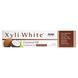 Зубная паста NOW Foods Solutions XyliWhite Toothpaste Gel Coconut Oil 181 g 148499 фото 2 Proteininlviv