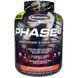Phase8 MuscleTech 2000 g, Печиво, 2000