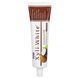 Зубная паста NOW Foods Solutions XyliWhite Toothpaste Gel Coconut Oil 181 g 148499 фото 1 Proteininlviv