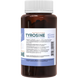 L-Tyrosine 500 мг StarkPharm 60 капс 172073 фото 2 Proteininlviv