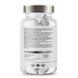 Sport Generation ZMA&nbsp;90&nbsp;Caps 182033 фото 2 Proteininlviv