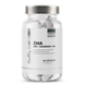 Sport Generation ZMA&nbsp;90&nbsp;Caps 182033 фото 1 Proteininlviv