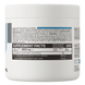 OstroVit ALC (Acetyl L-Carnitine) 200 g 155143 фото 2 Proteininlviv