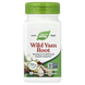 Корень дикого ямса Nature's Way Wild Yam Root 350 mg 100 Veg Caps