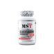 MST Nutrition Chondroitin Glucosamine MSM HA 90 Tabs 139043 фото 1 Proteininlviv