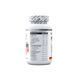 MST Nutrition Chondroitin Glucosamine MSM HA 90 Tabs 139043 фото 2 Proteininlviv