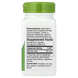 Корень дикого ямса Nature's Way Wild Yam Root 350 mg 100 Veg Caps