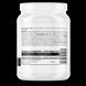 Екстракт солідаго OstroVit Solidago Extract 100 g 155370 фото 2 Proteininlviv