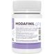 Stark Pharm Modafinil 100 mg 60 tabs 172082 фото 2 Proteininlviv