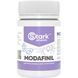 Stark Pharm Modafinil 100 mg 60 tabs 172082 фото 1 Proteininlviv