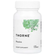 Thorne Rhodiola 60 Caps